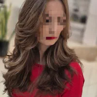 کوتاهی مو|خدمات آرایشگری و زیبایی|لاهیجان, شقایق|دیوار