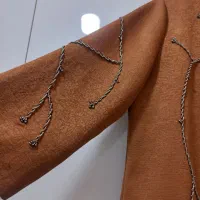 مانتوهای مجلسی نو|لباس|پاکدشت, پاکدشت (مامازند)|دیوار