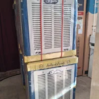 کولر ۴۰۰۰ دریچه بالا|کولر آبی|کرمانشاه, |دیوار