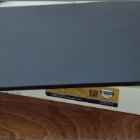 Samsung Galaxy Tab S7|تبلت|رشت, منظریه|دیوار