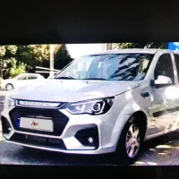 حواله پارس نوا.L90 ایرانی|خودرو سواری و وانت|شاهرود, |دیوار