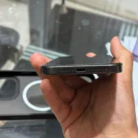 ایفون 15 promax|موبایل|تهران, بوستان شیان|دیوار