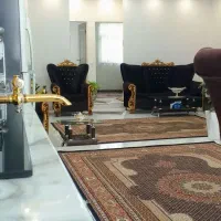 دوخوابه باپارگینک