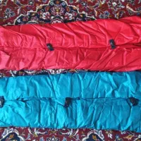 کیسه خواب|کوهنوردی و کمپینگ|نظرآباد, شهرک فرهنگیان|دیوار