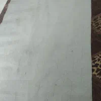 موکت طوسی نونو۶متری قیمت ۳۵۰هزار|موکت|کرمانشاه, |دیوار