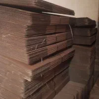 کارتن سازی وجعبه سازی ری پک