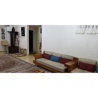 اجاره  ۱۰۰ متری ۲ خواب حصارک بالا پارکینگ اختصاصی|اجارهٔ آپارتمان|کرج, حصارک بالا|دیوار