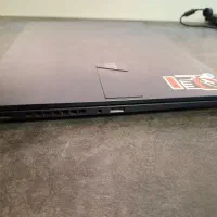 لپتاپ ایسوس مدل K6602v|رایانه همراه|تهران, درختی|دیوار