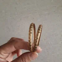 فروش فوری النگو