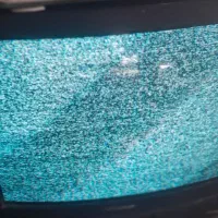 تلویزون فروشی ۲۱|تلویزیون و پروژکتور|زهک, |دیوار