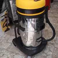 پمپ کارواش و بخار شور|ماشینآلات صنعتی|لاهیجان, لاشیدان|دیوار