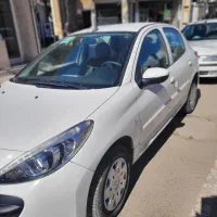 207t3|خودرو سواری و وانت|زنجان, |دیوار