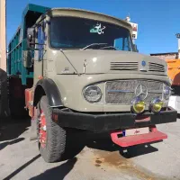 کمپرس مدل 53