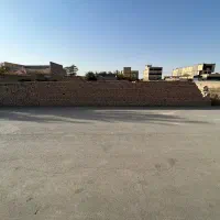 زمین دور دیوار /130 متر/ بهترین موقعیت /شاهنامه 69|فروش زمین و ملک کلنگی|مشهد, توس فردوسی|دیوار