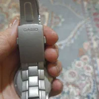 ساعت کاسیو اصل