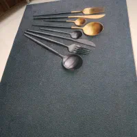 فرشینه چهار متری