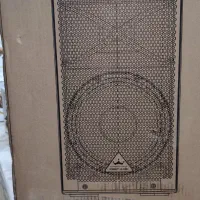 باند اکتیو 10 اینچی Kaiser با کیفیت