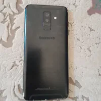 SAMSUUNG A6 5G نیلز به تعویض LCD