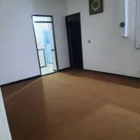 موکت