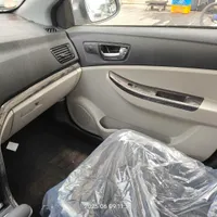 شاهین G CVT، مدل ۱۴۰۴|خودرو سواری و وانت|تهران, هوانیروز|دیوار