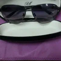 عینک آفتابی|زیورآلات و اکسسوری|اهواز, یوسفی|دیوار