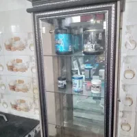 بوفه شیک