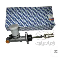 پمپ کلاچ سایپا بدون استفاده صفر