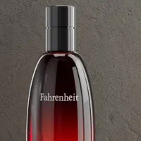 دعوت به همکاری