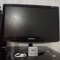 مانیتور سامسونگ