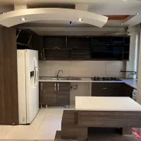 فرصت-خریدوسرمایه-گذاری-در-یوسف-آباد