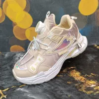 //کتونی دخترانه آیلار