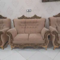 مبل هفت نفره