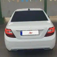 دنا پلاس 5دنده با رینگ ولاستیک خارجی|خودرو سواری و وانت|اصفهان, آهنگران|دیوار