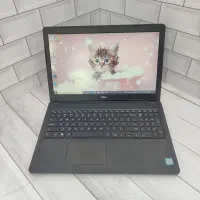 لپ تاپ دل 3580 دانشجویی و اداری