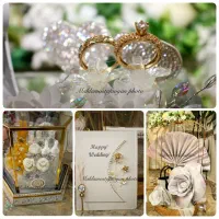 عکاسی|خدمات پذیرایی، مراسم|مشهد, دانشجو|دیوار