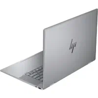 hp envy x360|رایانه همراه|خلخال, |دیوار