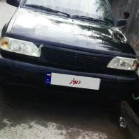 پراید83