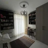 بازسازیوطراحی داخلی و ساخت به صورت نقد و اقساط|خدمات پیشه و مهارت|تهران, قبا|دیوار