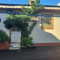 فروش-ویلای-شهری-90-متری-ویلای