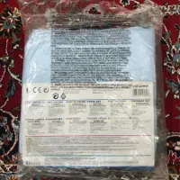 استخر بادی|غواصی و ورزشهای آبی|شاهینشهر, اقبال لاهوری|دیوار