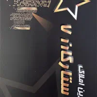 آپارتمان ۶۵متری یکخوابه