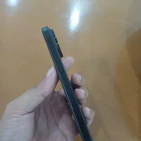 Iphone 15 مشابه کاملانو|موبایل|تهران, قاسم‌آباد|دیوار