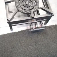 گاز|اجاق گاز و لوازم برقی پختوپز|چابهار, |دیوار