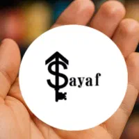 استخدام مشاور در مشاور املاک