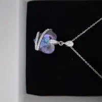 گردنبند دستبند نقره|جواهرات|شیراز, دروازه قران|دیوار