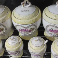 پاسماوری|ظروف نگهدارنده، پلاستیکی، یک‌بارمصرف|مشهد, انقلاب|دیوار