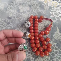 انگشتر پایه اشک|جواهرات|سنندج, |دیوار