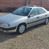 زانتیا بشرط