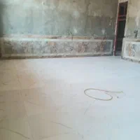 خانه اجاره ای درخاش|اجارهٔ خانه و ویلا|خاش, |دیوار