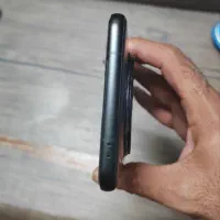 میت 60 پرو 512|موبایل|مشهد, ادیب نیشابوری (شهرک غرب)|دیوار